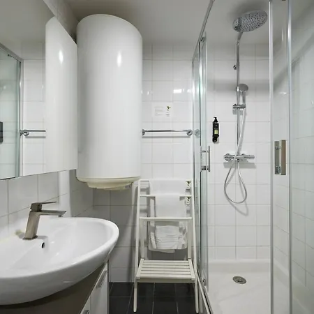 Des Congres Et Festivals